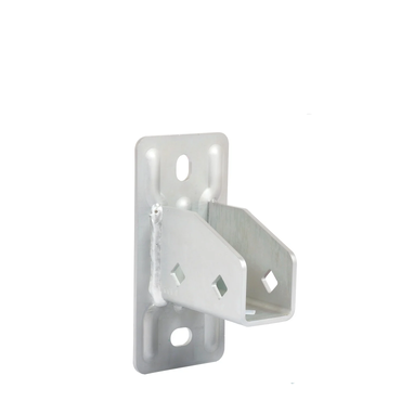 Тримач стіновий G2 RapidStrut® 
