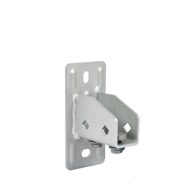 Тримач стіновий G2 (BUP1000) RapidStrut® 
