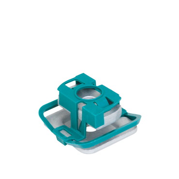 Гайки швидкого монтажу G2 (BUP1000) RapidStrut® 