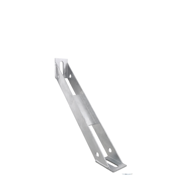 Підпорка RapidStrut® 