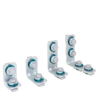 Кутовики 90° G2 RapidStrut®