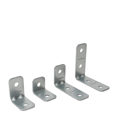 Кутовики 90° RapidStrut® 