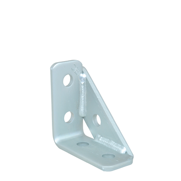 Кутовик посилений 90° RapidStrut®