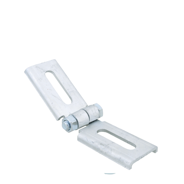 Кутовики рухомі RapidStrut® 