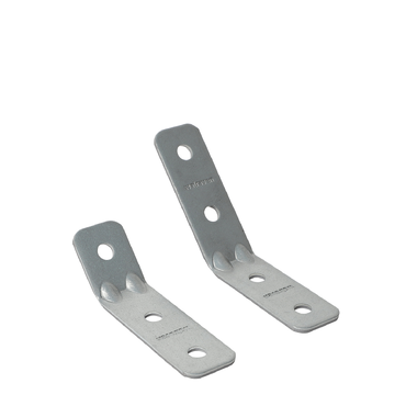  Кутовики 135° RapidStrut®