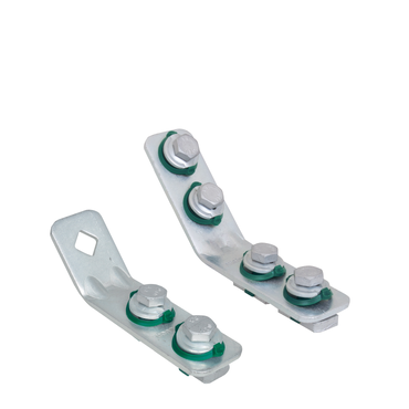 Кутовик 135° G2 RapidStrut®  