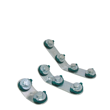 RapidRail® Кутовики 135°