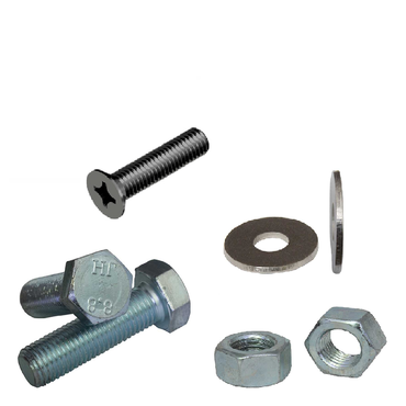 Метричні вироби