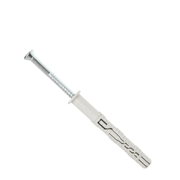 Дюбелі під біту TORX FAST S